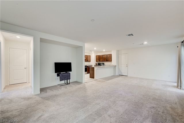 3653 Portici Lane, Henderson, NV 89044