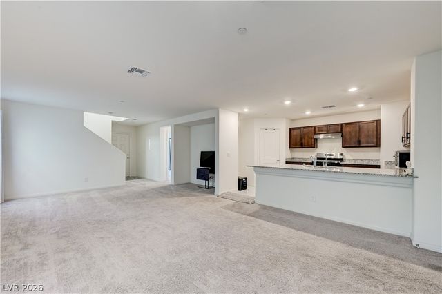 3653 Portici Lane, Henderson, NV 89044