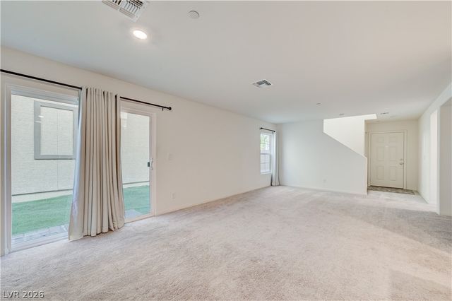 3653 Portici Lane, Henderson, NV 89044