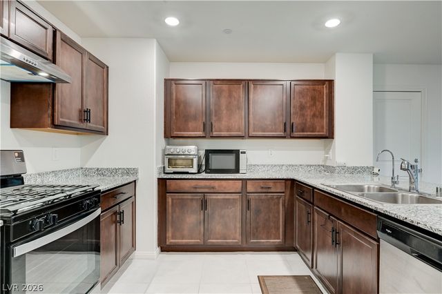 3653 Portici Lane, Henderson, NV 89044