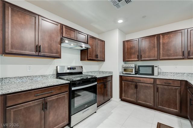 3653 Portici Lane, Henderson, NV 89044