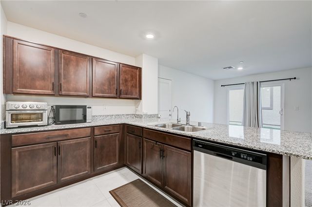 3653 Portici Lane, Henderson, NV 89044