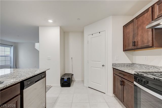 3653 Portici Lane, Henderson, NV 89044