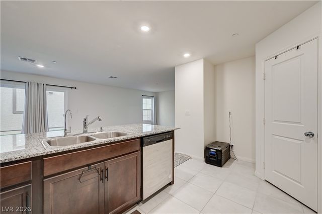 3653 Portici Lane, Henderson, NV 89044