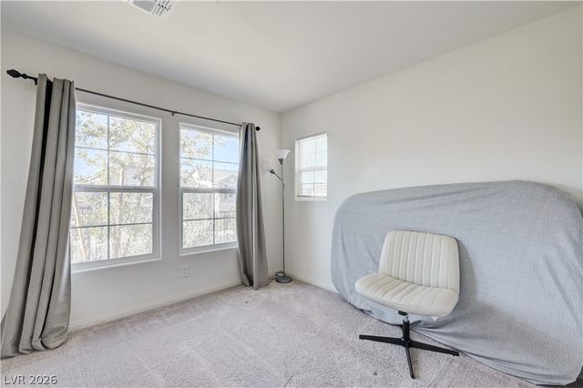 3653 Portici Lane, Henderson, NV 89044