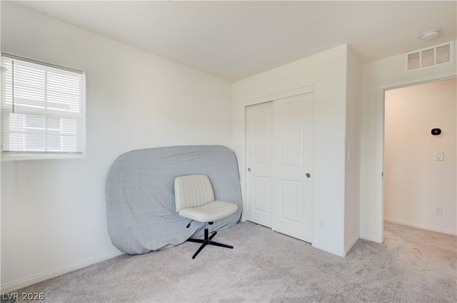 3653 Portici Lane, Henderson, NV 89044