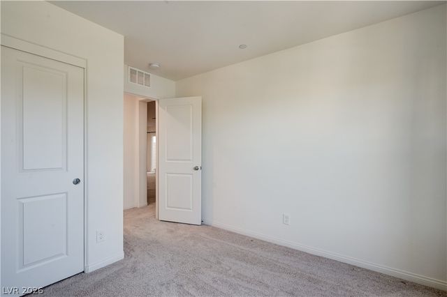 3653 Portici Lane, Henderson, NV 89044