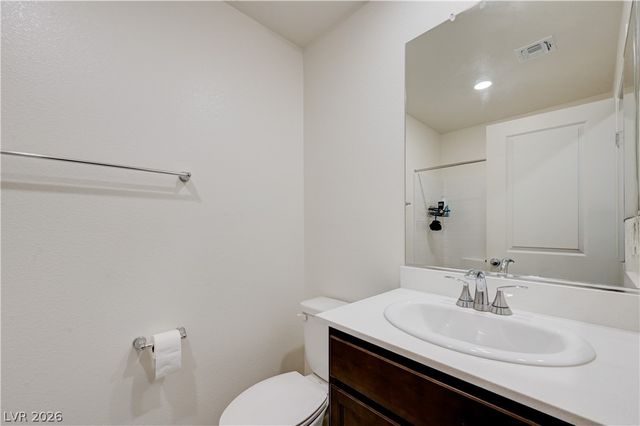 3653 Portici Lane, Henderson, NV 89044