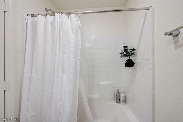 3653 Portici Lane, Henderson, NV 89044