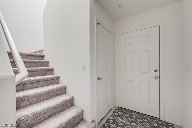 3653 Portici Lane, Henderson, NV 89044