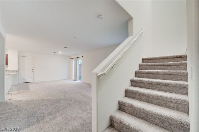 3653 Portici Lane, Henderson, NV 89044