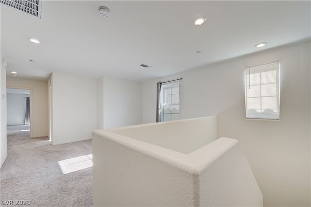 3653 Portici Lane, Henderson, NV 89044