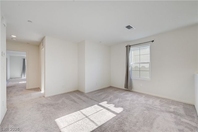 3653 Portici Lane, Henderson, NV 89044