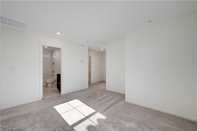 3653 Portici Lane, Henderson, NV 89044