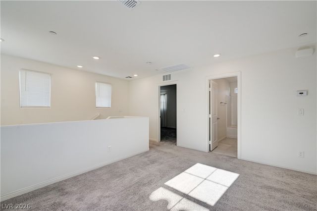 3653 Portici Lane, Henderson, NV 89044