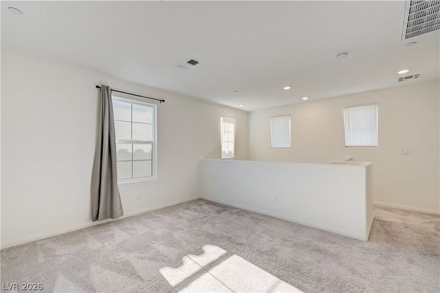 3653 Portici Lane, Henderson, NV 89044