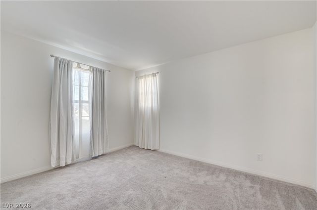 3653 Portici Lane, Henderson, NV 89044