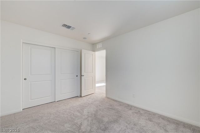 3653 Portici Lane, Henderson, NV 89044