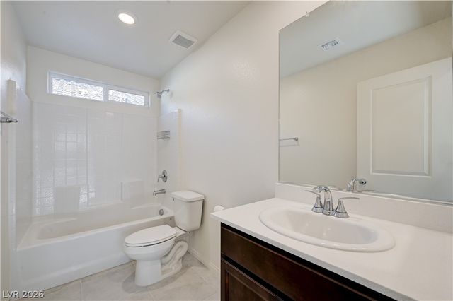 3653 Portici Lane, Henderson, NV 89044