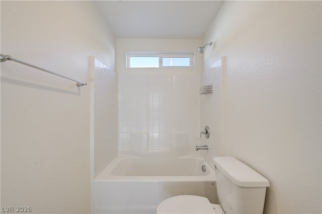 3653 Portici Lane, Henderson, NV 89044