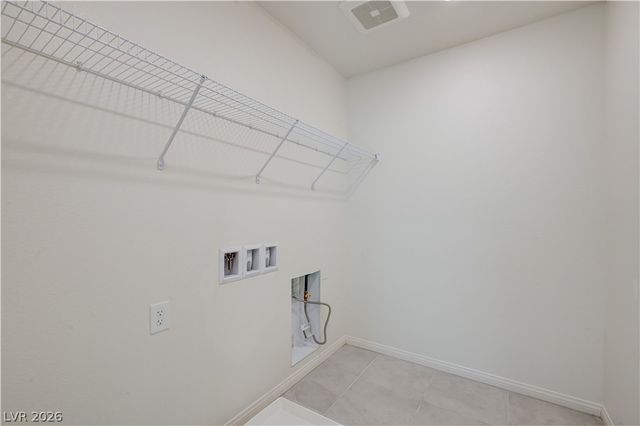 3653 Portici Lane, Henderson, NV 89044