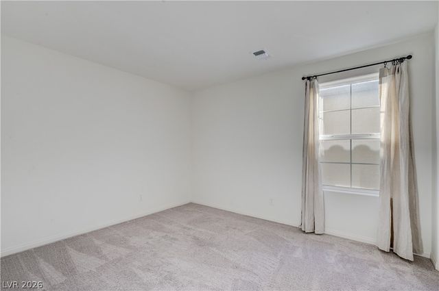 3653 Portici Lane, Henderson, NV 89044