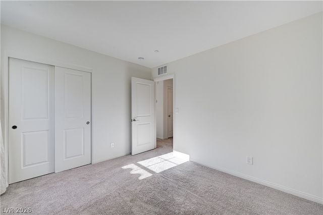 3653 Portici Lane, Henderson, NV 89044