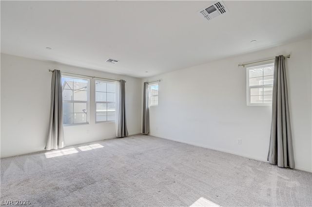 3653 Portici Lane, Henderson, NV 89044