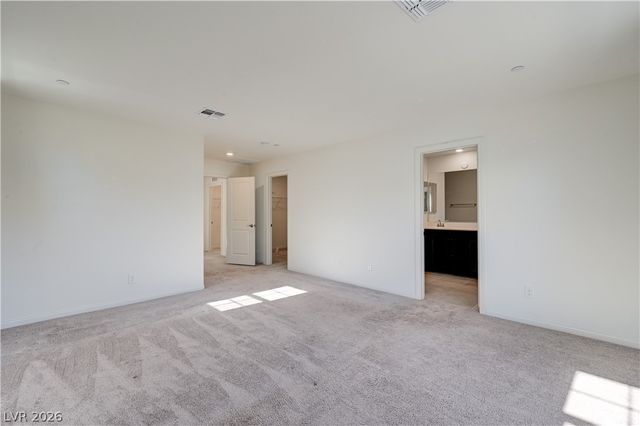 3653 Portici Lane, Henderson, NV 89044