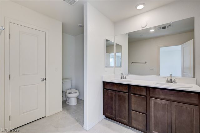 3653 Portici Lane, Henderson, NV 89044