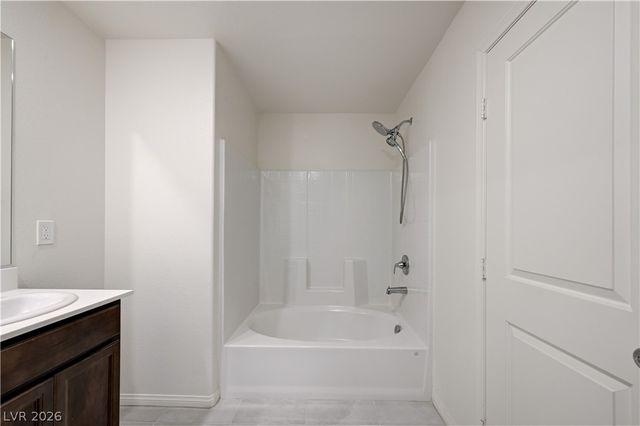 3653 Portici Lane, Henderson, NV 89044