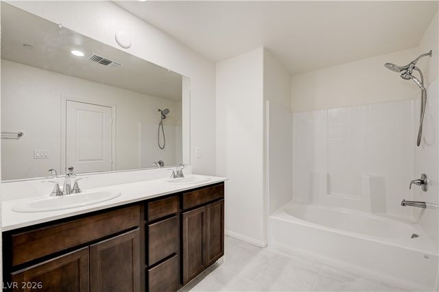 3653 Portici Lane, Henderson, NV 89044