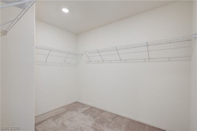 3653 Portici Lane, Henderson, NV 89044