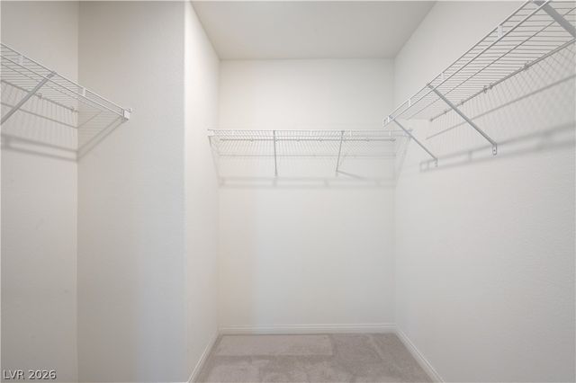 3653 Portici Lane, Henderson, NV 89044