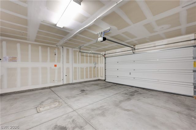 3653 Portici Lane, Henderson, NV 89044