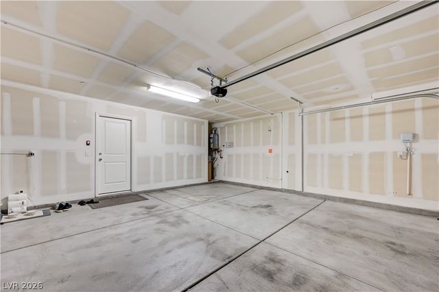 3653 Portici Lane, Henderson, NV 89044