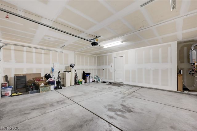 3653 Portici Lane, Henderson, NV 89044