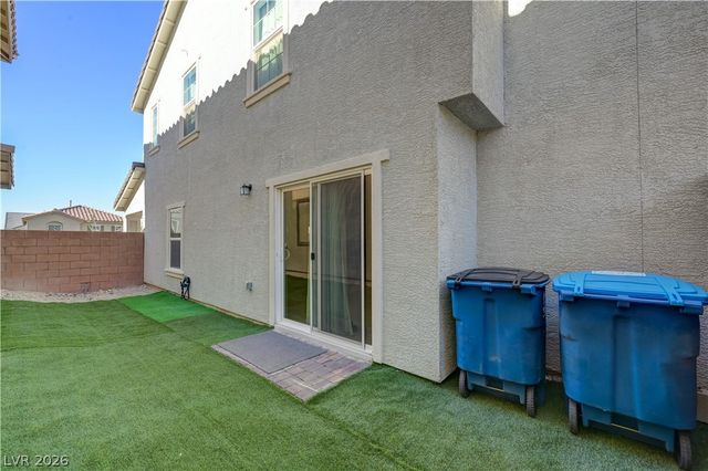 3653 Portici Lane, Henderson, NV 89044