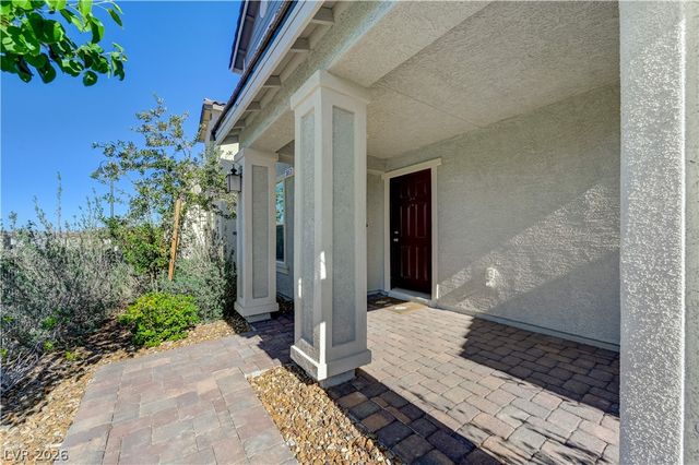 3653 Portici Lane, Henderson, NV 89044