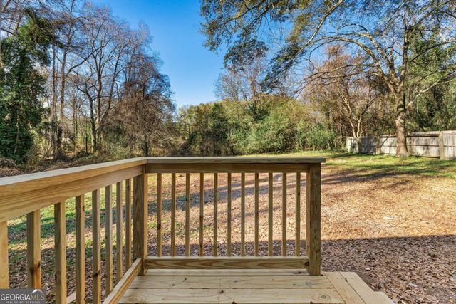 130 Liberty Circle, Hartwell, GA 30643