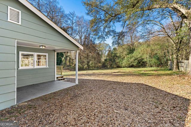 130 Liberty Circle, Hartwell, GA 30643