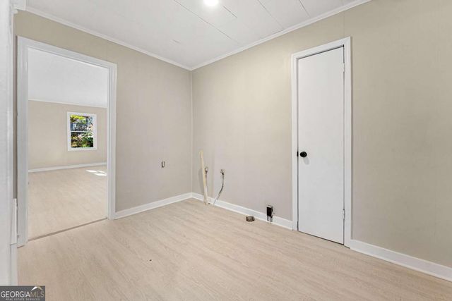 130 Liberty Circle, Hartwell, GA 30643