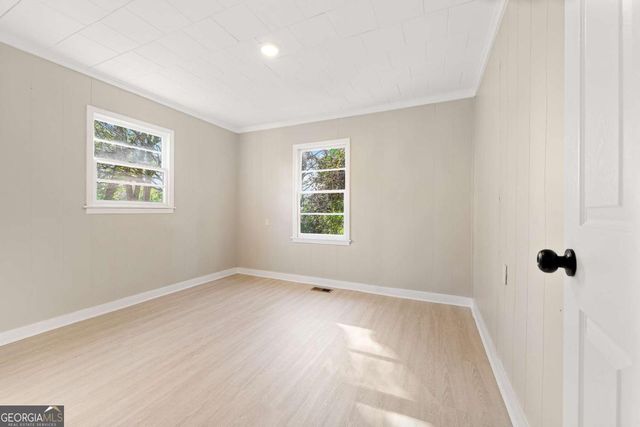 130 Liberty Circle, Hartwell, GA 30643