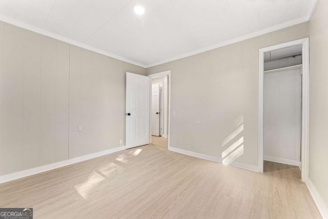 130 Liberty Circle, Hartwell, GA 30643