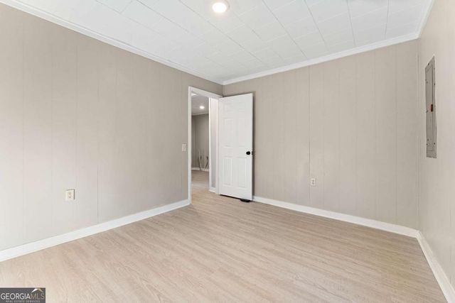 130 Liberty Circle, Hartwell, GA 30643