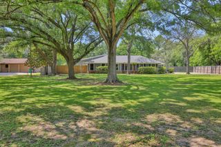 1315 Kilgore Road, Baytown, TX 77520