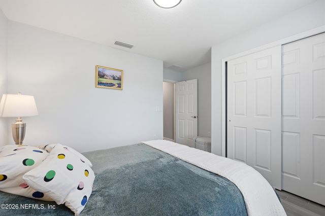 431 BLUEJACK Lane, St. Augustine, FL 32095