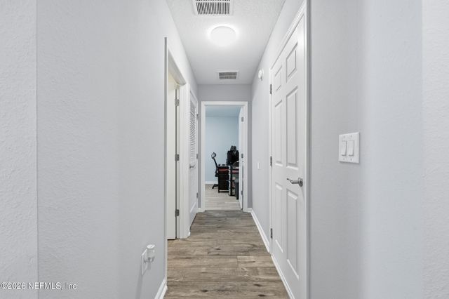 431 BLUEJACK Lane, St. Augustine, FL 32095