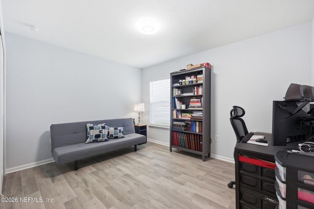 431 BLUEJACK Lane, St. Augustine, FL 32095