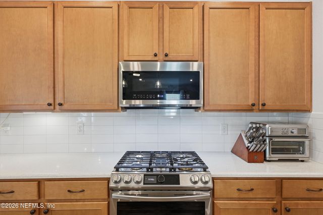 431 BLUEJACK Lane, St. Augustine, FL 32095